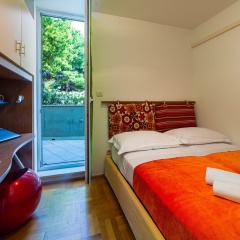Zen Luxury Apartment thumbnail 4