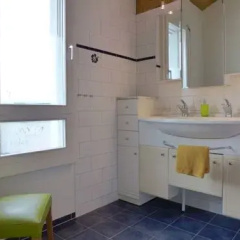 House Selah Steffisburg photo 2