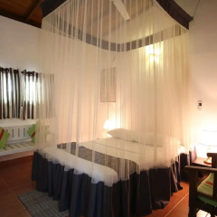 Tartaruga Hotel thumbnail 7