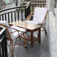 R&R Guest House thumbnail 7