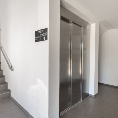 Limehome Trier Nikolaus-Leis-Strasse - Bild 11