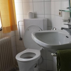 Marchtrenkerhof thumbnail 5