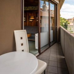 Hotel Spahr - Bild 12