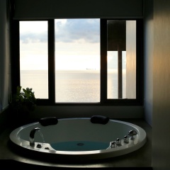 The Houben Hotel,  Adult Only - Bild 19