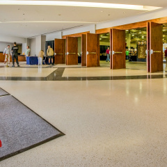DoubleTree by Hilton Hotel Miami Airport & Convention Center - Bild 28