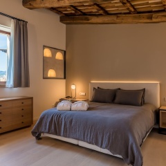 Hotel Can Cirera - Bild 6