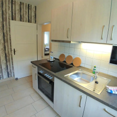 Haus Spengler - Bild 14