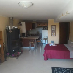Sweet Sardinia Apartment thumbnail 1