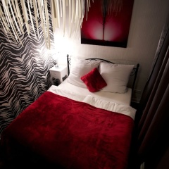 La Dolce Villa - Bild 7