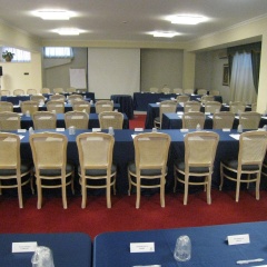 Marini Park Hotel - Bild 29