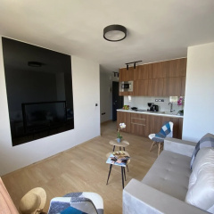 Filopappou Hill Suites By Athens Stay - Bild 21