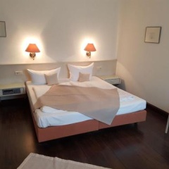 Gstehaus Graupner - Bild 2