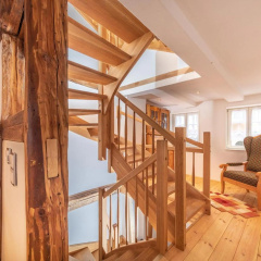 Villa-Duck-Dich 29 - Bild 5