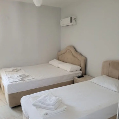 Begonvil apart otel Турция, Чешме - отзывы, цены и фото номеров - забронировать отель Begonvil apart otel онлайн фото 4