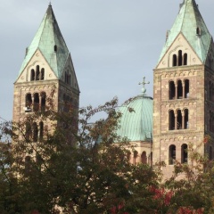 Feworeinhard - Bild 1