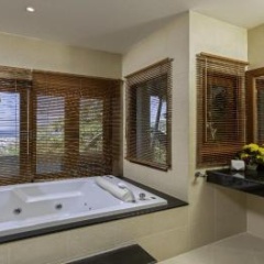 Villa Yoosook - Bild 23