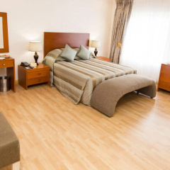 The Royal Villas Swaziland thumbnail 25