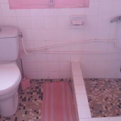 ASAO in Dakar, Senegal from 42$, photos, reviews - zenhotels.com photo 26