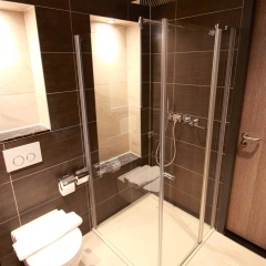 XO Hotels Couture Amsterdam - Bild 10