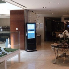 Agaoglu My City Hotel - Bild 29