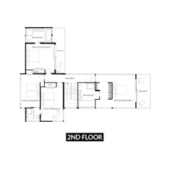 Villa Aqua - Bild 22