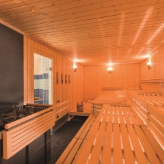 Seminaris Avendi Hotel Potsdam - Bild 19
