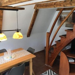 Ferienhaus am Rachental - Bild 12