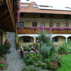 Ferienhof Löw - Bild 1