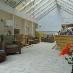 Hotel Sylter Hof - Bild 11