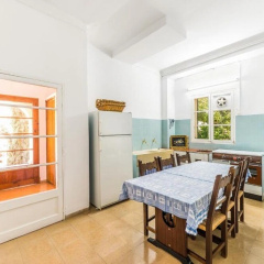Peaceful Majorcan-style Villa With Pool, Amazing Views Into the Mountains - Bild 10