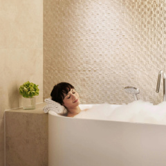 The Westin Grand Frankfurt - Bild 8