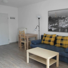 Apartmentcenter Koblenz - Bild 7