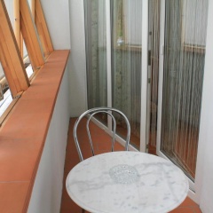 Hotel Spahr - Bild 8