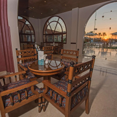 SUNRISE Royal Makadi Resort - Bild 4