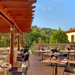 Sheraton Mallorca Arabella Golf Hotel - Bild 29
