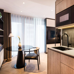 Kennedy 89 In The Unbound Collection By Hyatt - Bild 26