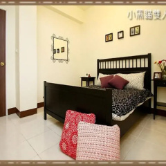 Yellow Cat B&B thumbnail 2