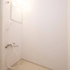 GUESTHOUSE ORIGAMI - Hostel thumbnail 9