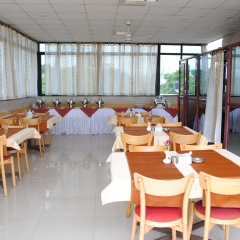 Hotel Swan Inn thumbnail 10