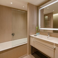 Hyatt Centric Murano Venice - Bild 11
