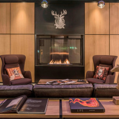 MOXY Munich Messe - Bild 25
