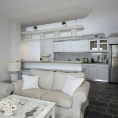 Thalasses Villas thumbnail 23