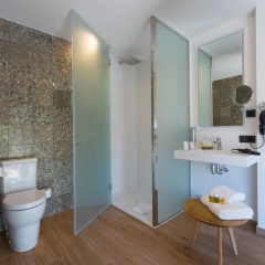 Hotel Central Maria - Bild 8