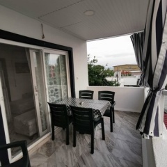 GUMULDUR TATIL EVI photo 2