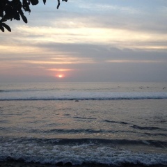The Galuh Pekutatan - Bild 14