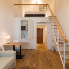 Downtown Vi Vadi Hotel - Bild 4