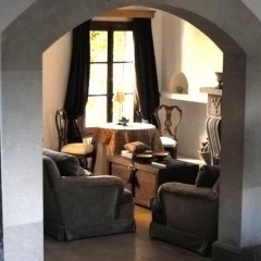 Cas Prebe - Bild 3