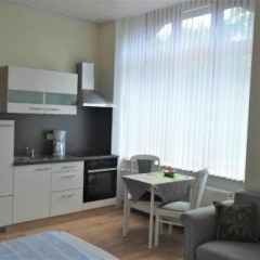 Haus Bethania FeWo piccolo - [#69107] - Bild 14