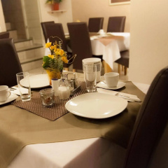 Hotel Carlton Mayfair - Bild 17