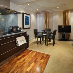 Cheval Phoenix House at Sloane Square - Bild 20